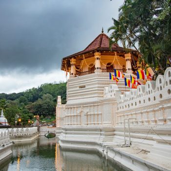 chathura-anuradha-subasinghe-isdvqf04MDk-unsplash