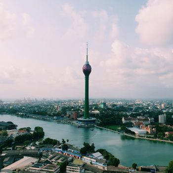 jalitha-hewage-Dw2QYtzSNn0-unsplash