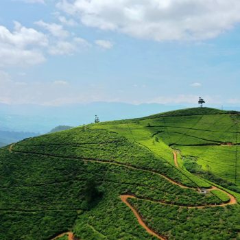 juho-s-uDk9n1yKxTw-unsplash