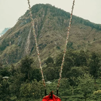 matt-dany-KhVYyckCj_8-unsplash