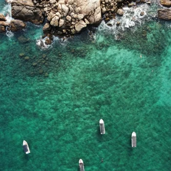 olga-bykova-m00L1RKtQDk-unsplash