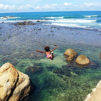 pexels-chamara-madhushanka-1194831-2274581