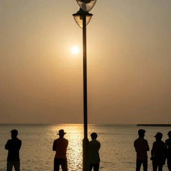 pexels-thilina-alagiyawanna-3266092-30858009