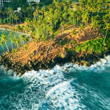 siarhei-palishchuk-hgiby6qxvpc-unsplash